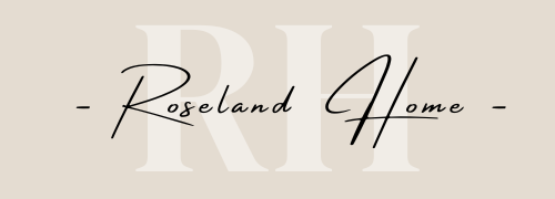 RoseLand Home